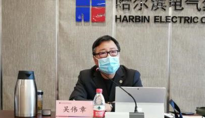 首页- 人生就是博中国官网入口