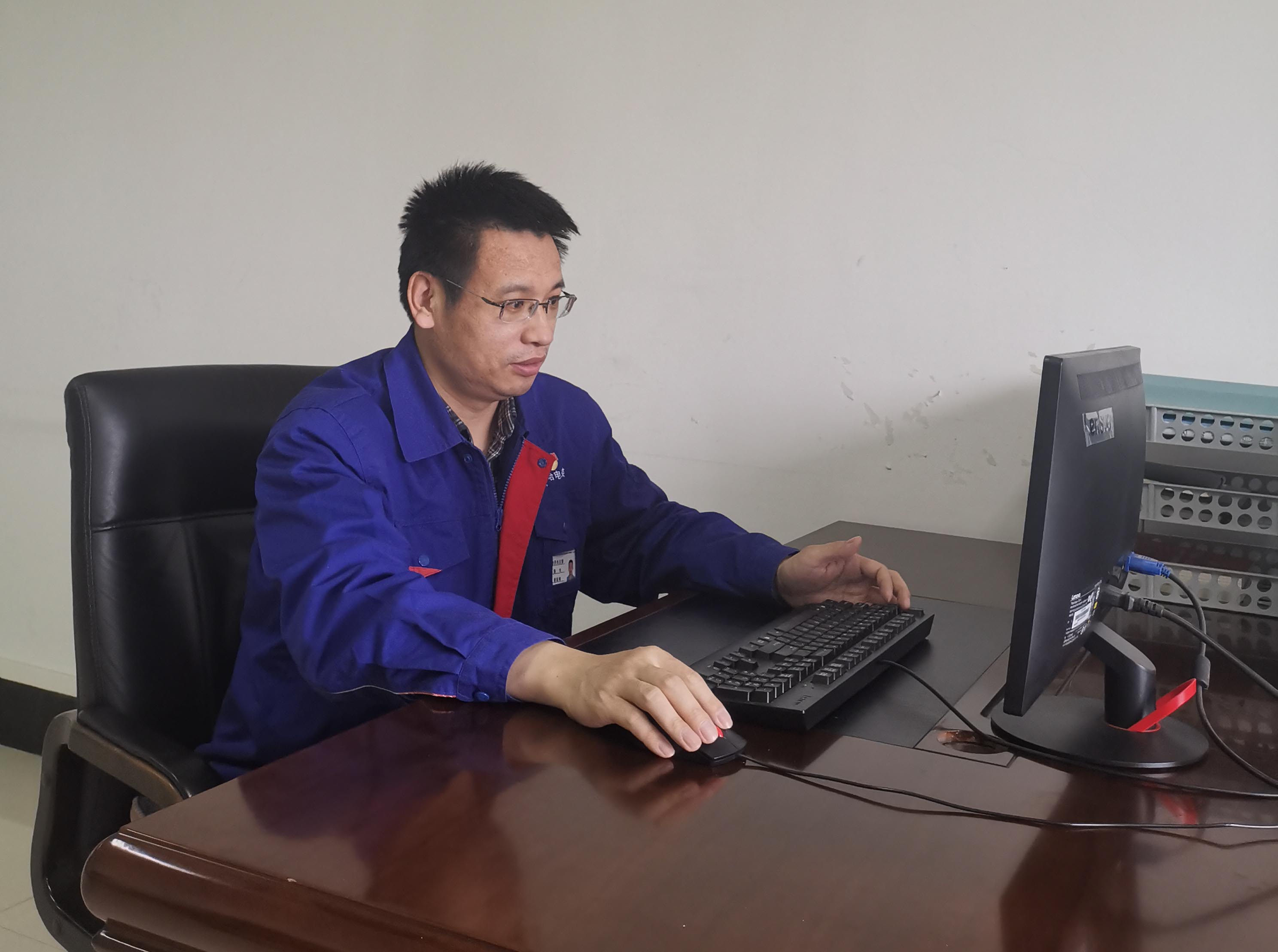 首页- 人生就是博中国官网入口