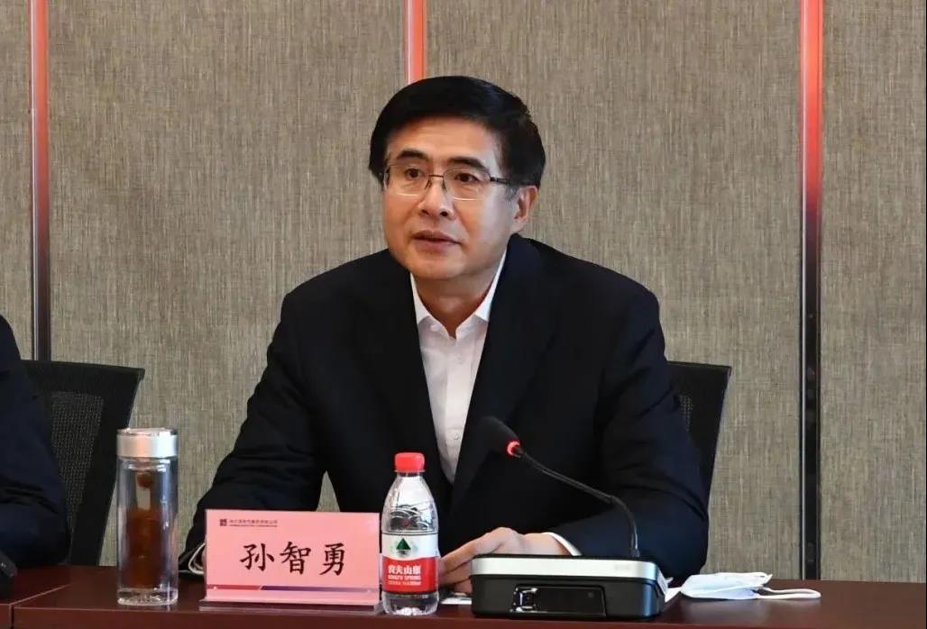 首页- 人生就是博中国官网入口