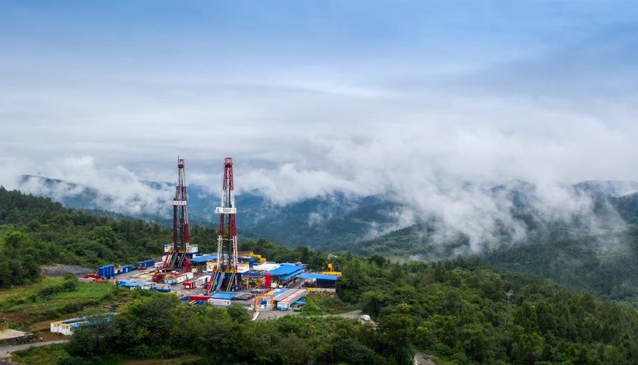 首页- 人生就是博中国官网入口