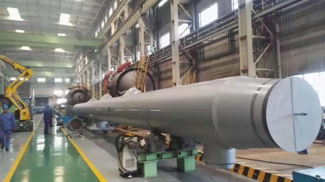 首页- 人生就是博中国官网入口