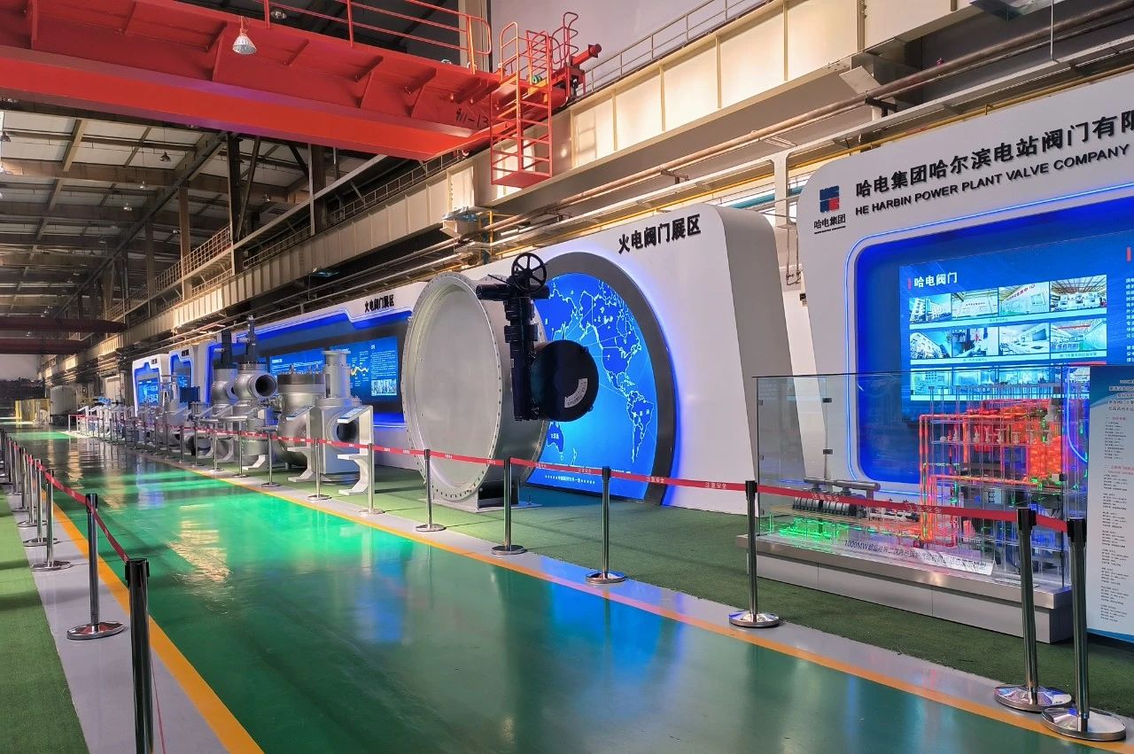 首页- 人生就是博中国官网入口