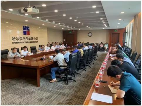 首页- 人生就是博中国官网入口