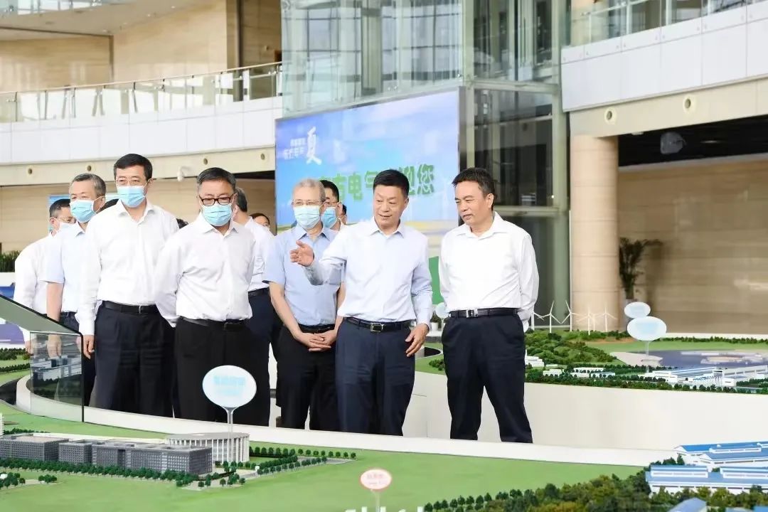 首页- 人生就是博中国官网入口