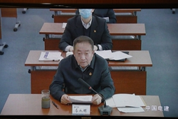 首页- 人生就是博中国官网入口