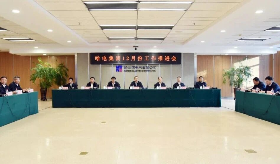 CB22275D02818E34653F31DFD94_D11F1FCB_F46A