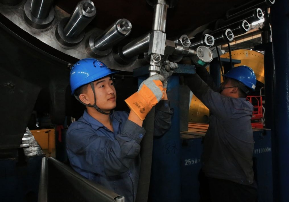 首页- 人生就是博中国官网入口