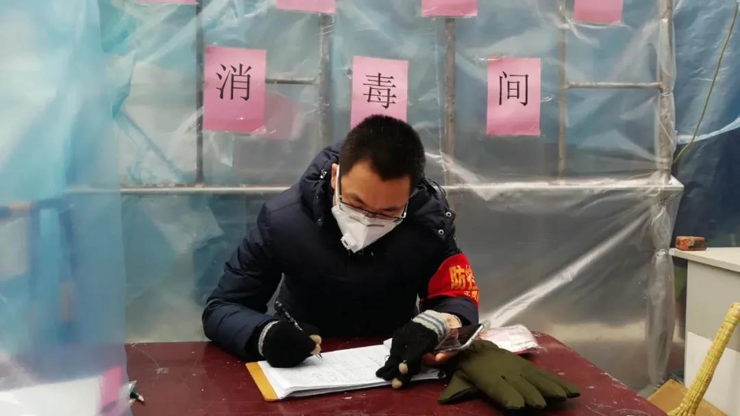 首页- 人生就是博中国官网入口