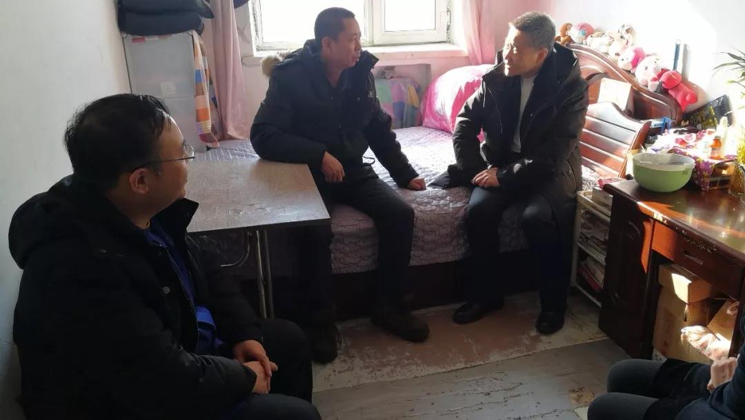 首页- 人生就是博中国官网入口