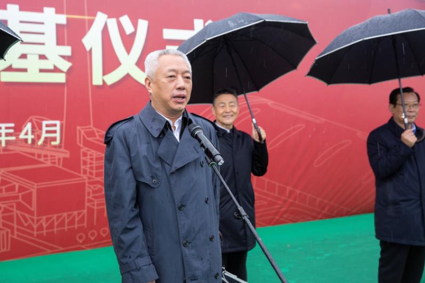 首页- 人生就是博中国官网入口