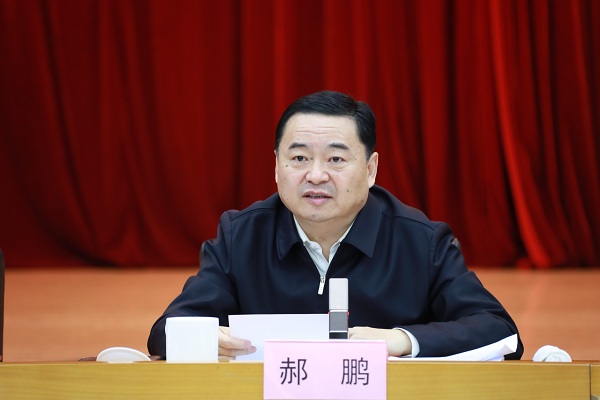 首页- 人生就是博中国官网入口