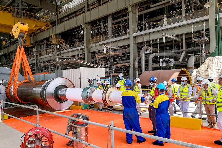 首页- 人生就是博中国官网入口