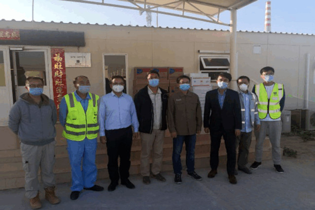 首页- 人生就是博中国官网入口