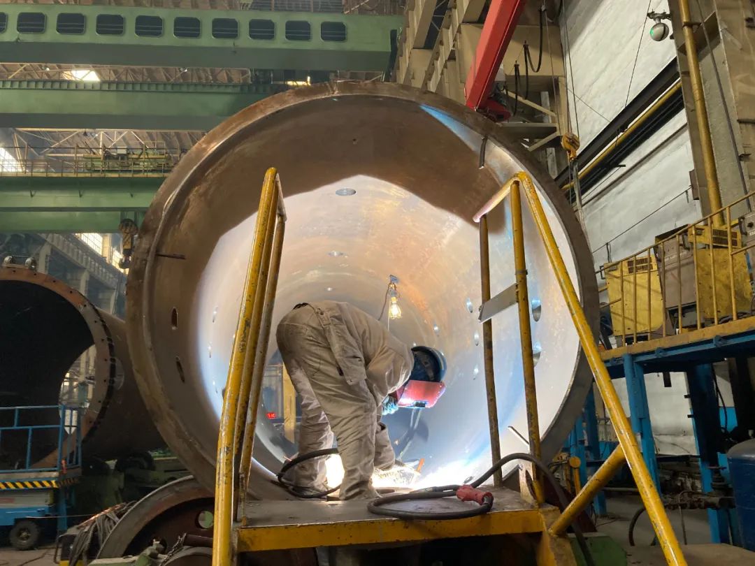 首页- 人生就是博中国官网入口