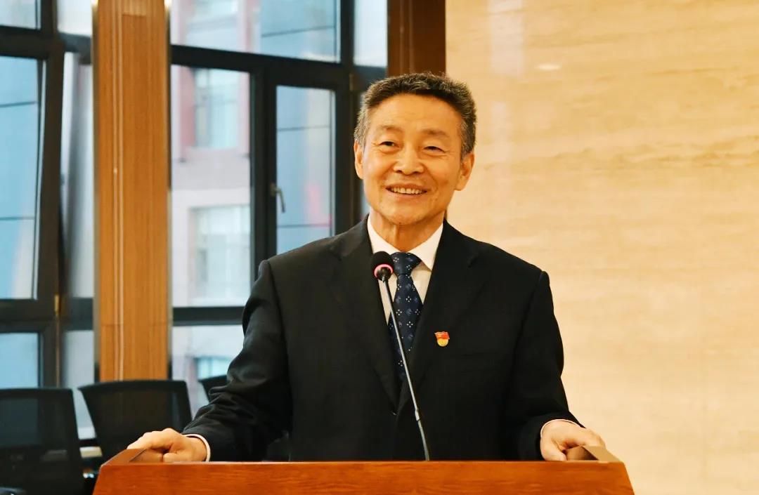 首页- 人生就是博中国官网入口