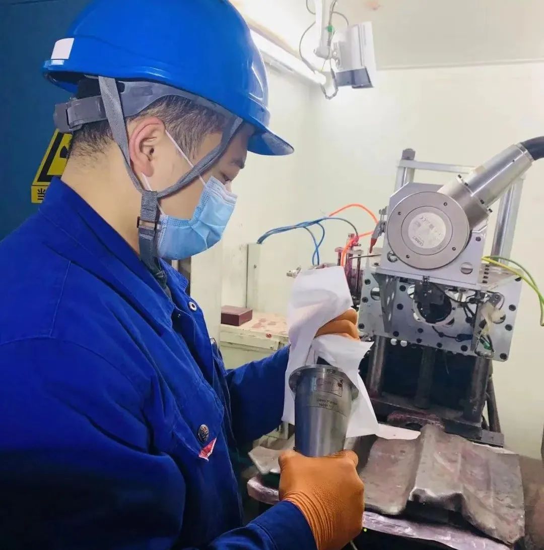 首页- 人生就是博中国官网入口