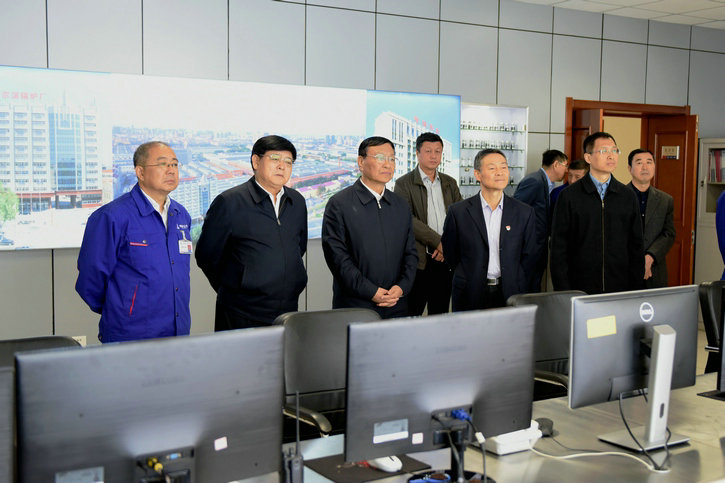 首页- 人生就是博中国官网入口