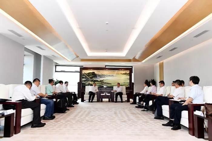 12C5D1893CCA6D06E5204721222_72438AC5_A69B.jpg?e=