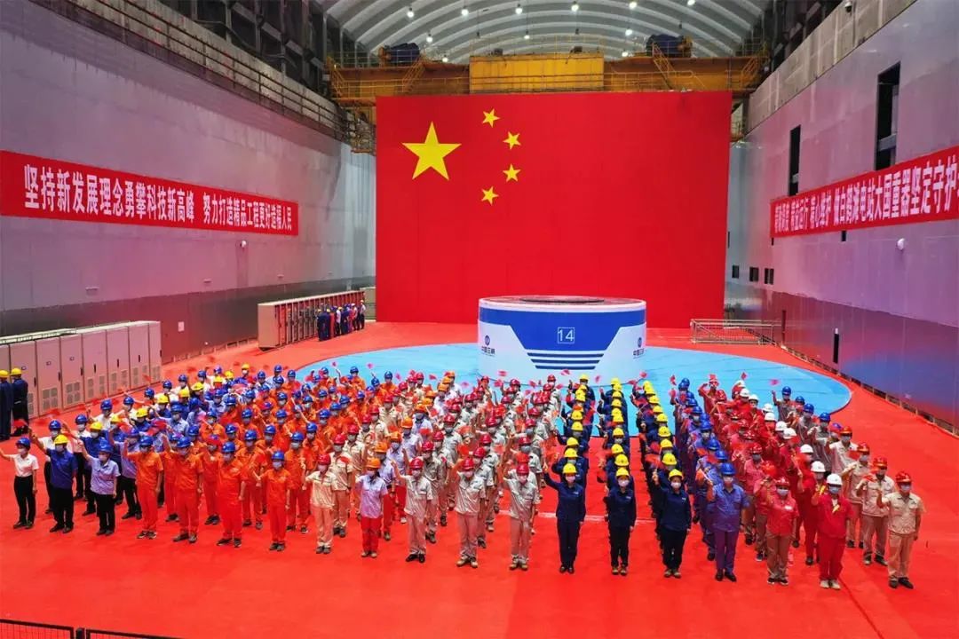 首页- 人生就是博中国官网入口