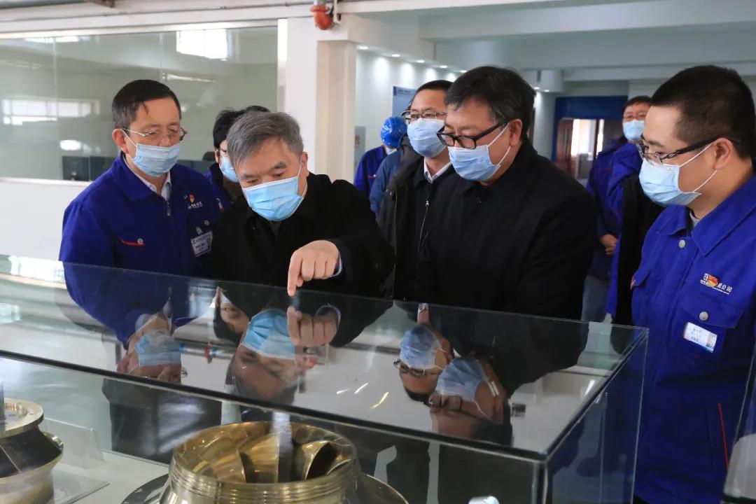 首页- 人生就是博中国官网入口