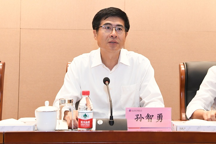 首页- 人生就是博中国官网入口