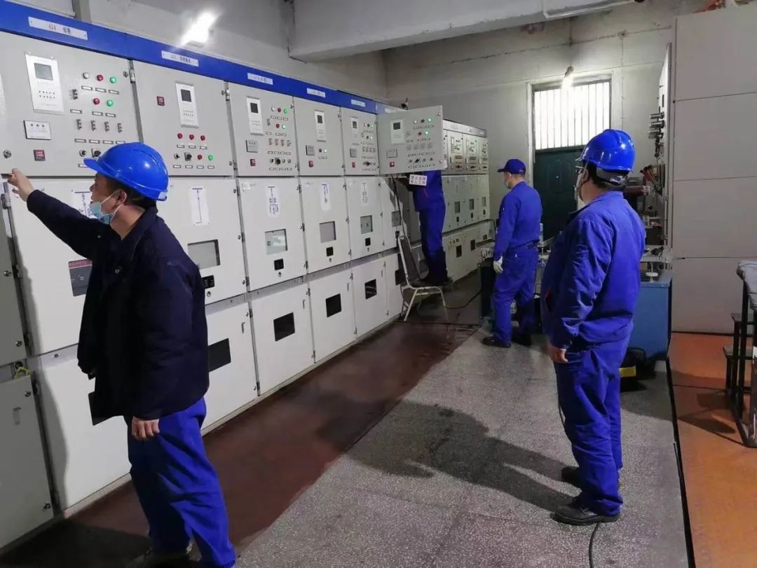 首页- 人生就是博中国官网入口