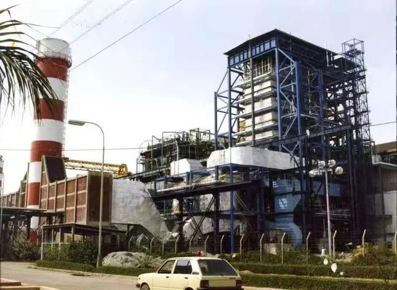 首页- 人生就是博中国官网入口