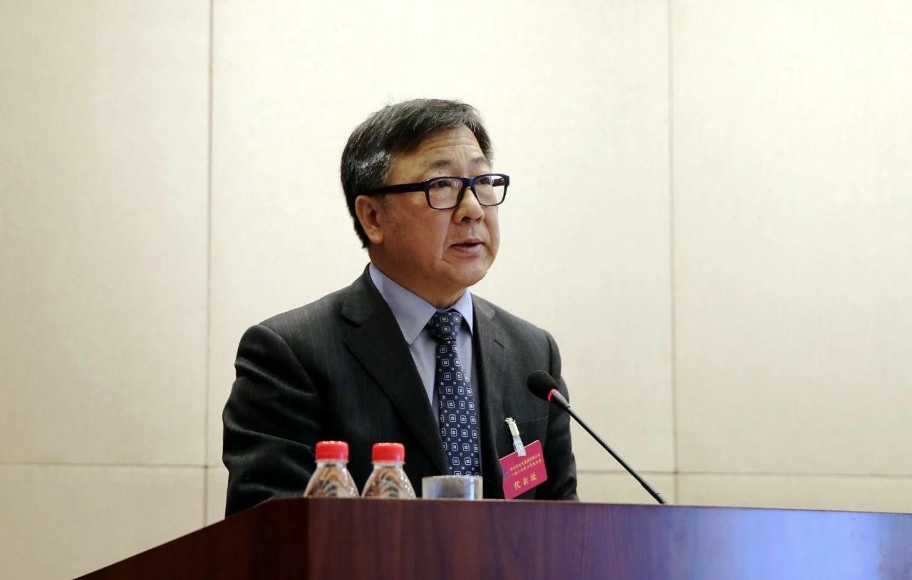 首页- 人生就是博中国官网入口