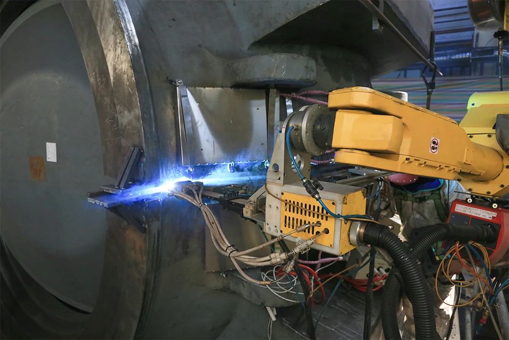 首页- 人生就是博中国官网入口