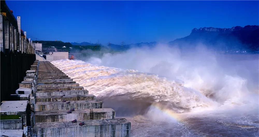 首页- 人生就是博中国官网入口