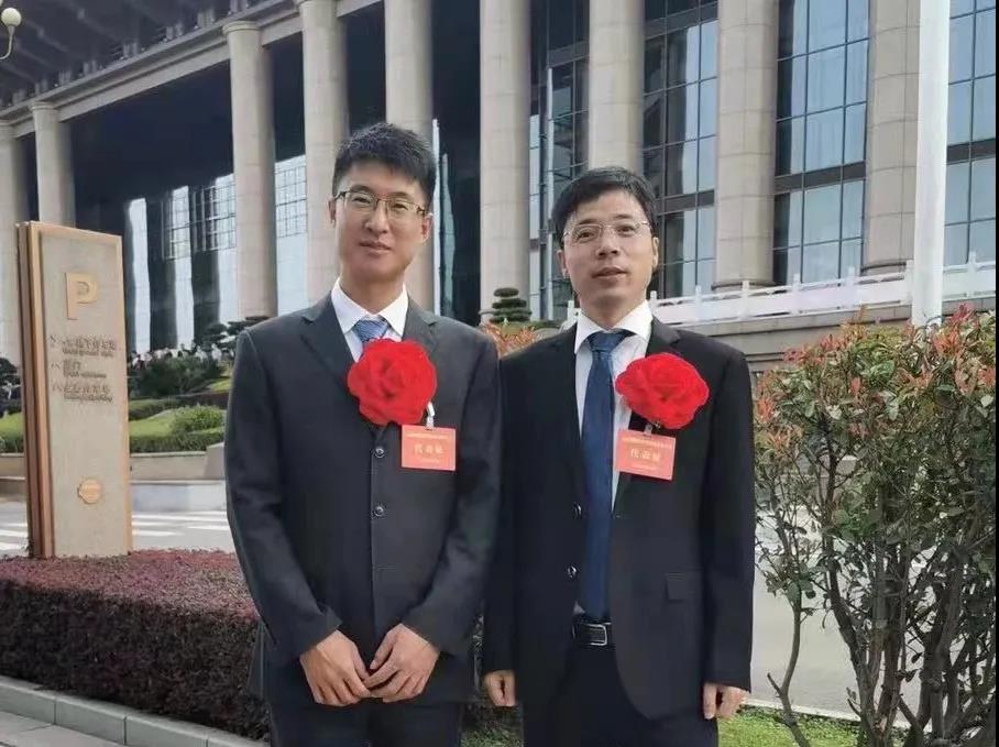 首页- 人生就是博中国官网入口