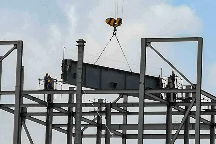 首页- 人生就是博中国官网入口