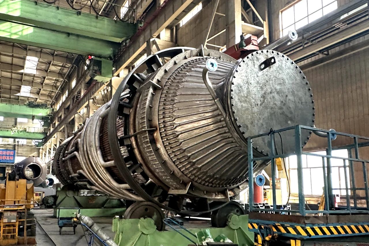 首页- 人生就是博中国官网入口