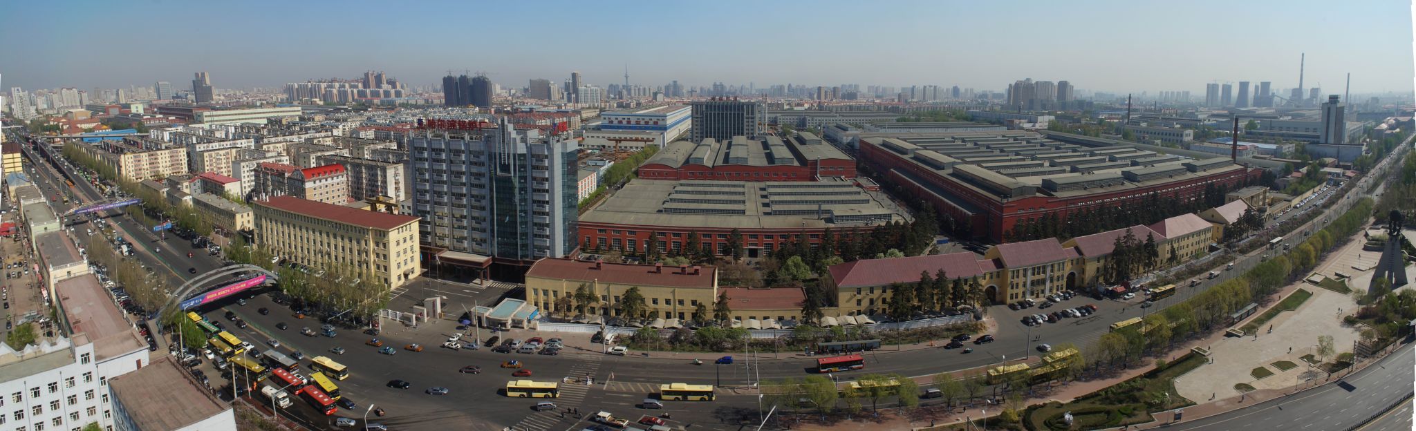 首页- 人生就是博中国官网入口