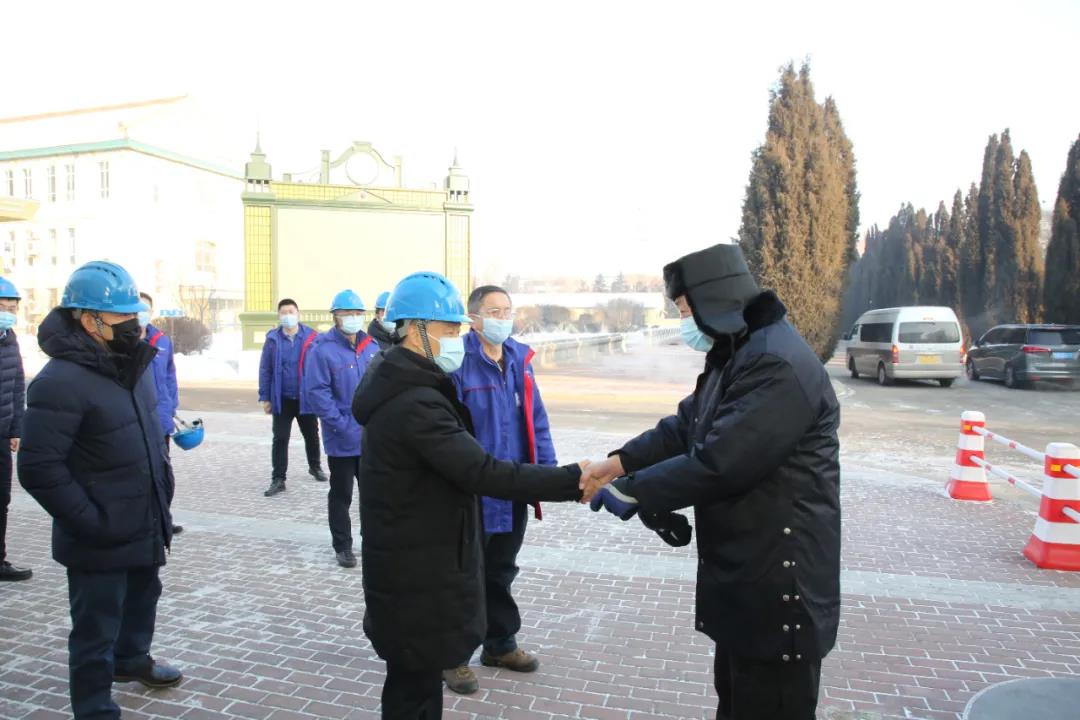 首页- 人生就是博中国官网入口