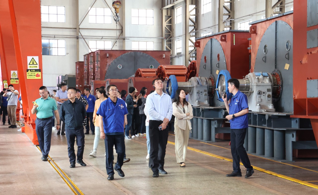 首页- 人生就是博中国官网入口