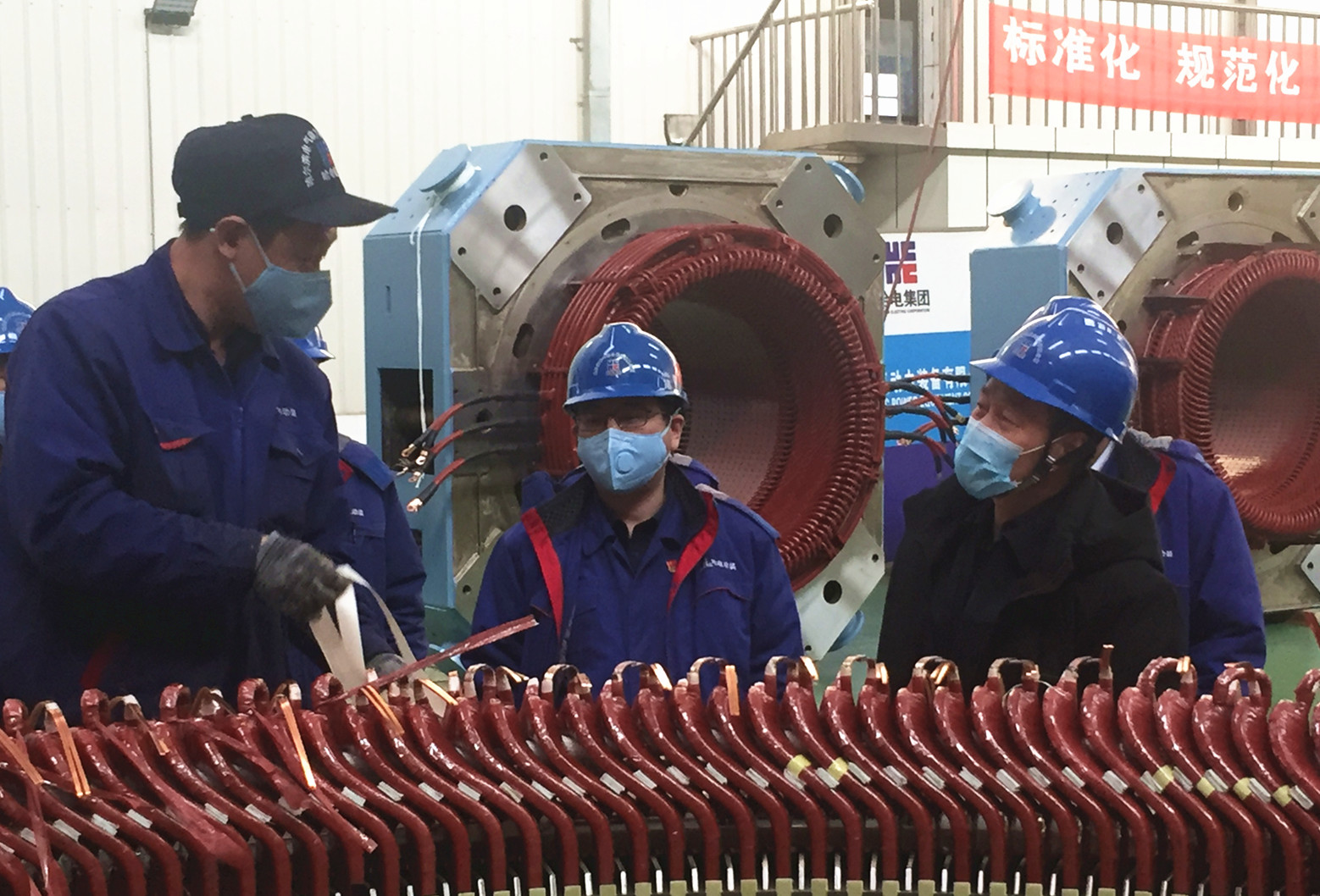 首页- 人生就是博中国官网入口