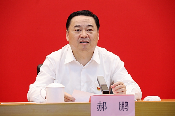 首页- 人生就是博中国官网入口