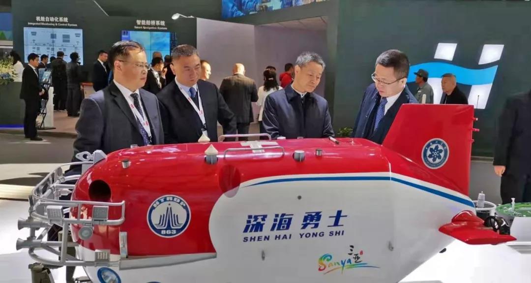 首页- 人生就是博中国官网入口