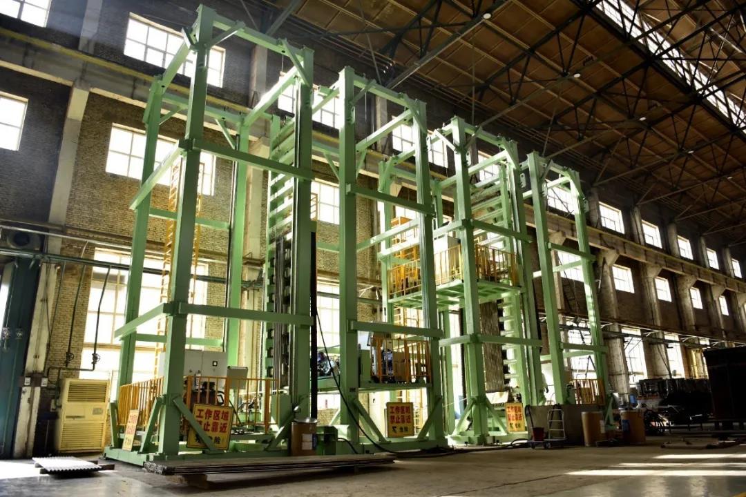 首页- 人生就是博中国官网入口