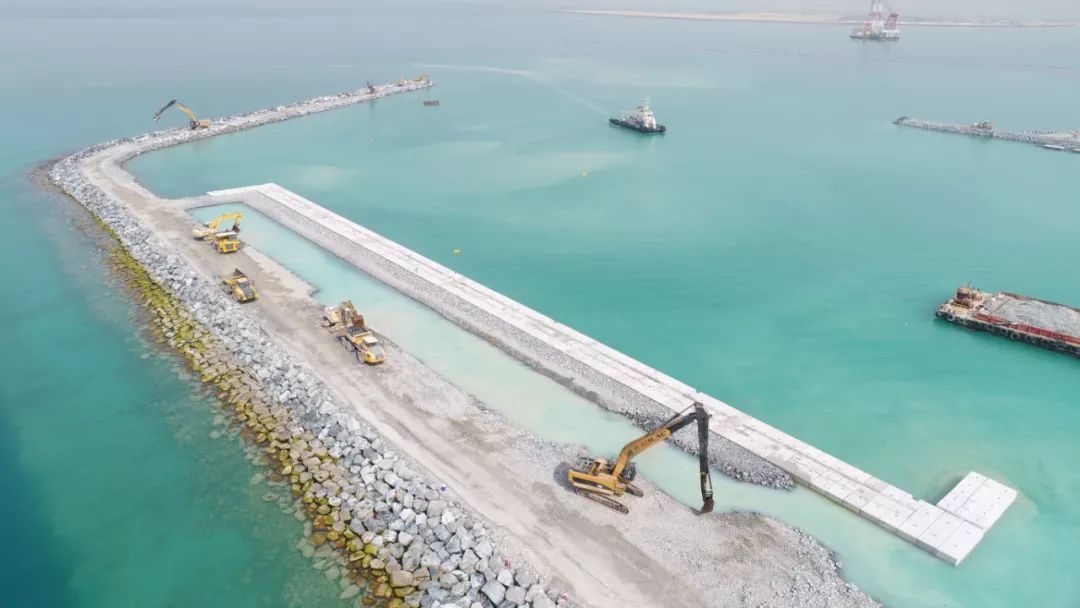 首页- 人生就是博中国官网入口