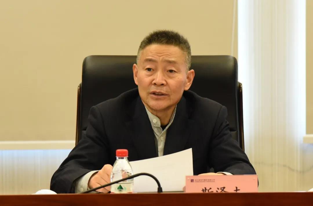 首页- 人生就是博中国官网入口