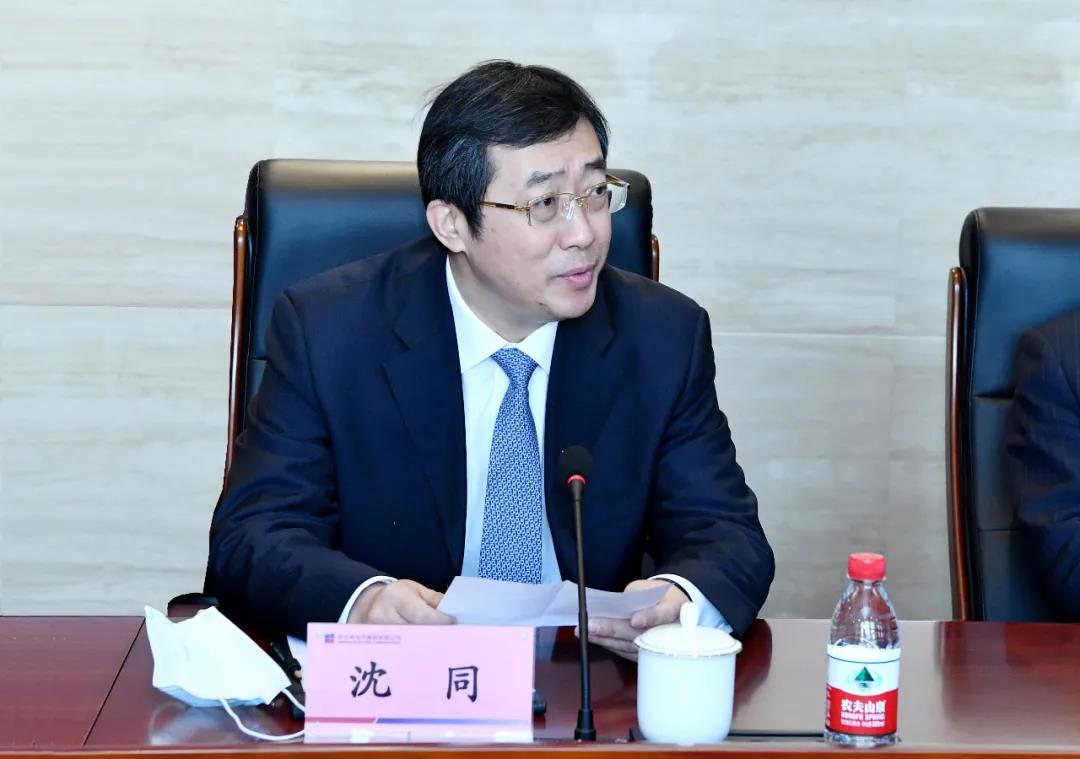 首页- 人生就是博中国官网入口