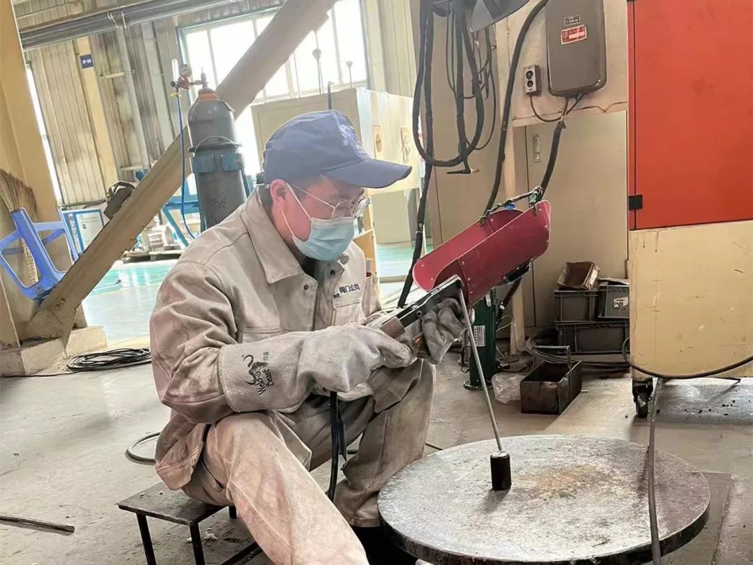 首页- 人生就是博中国官网入口