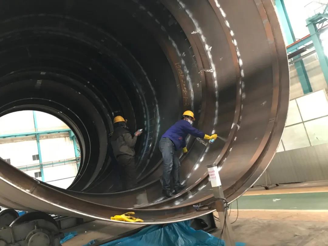 首页- 人生就是博中国官网入口