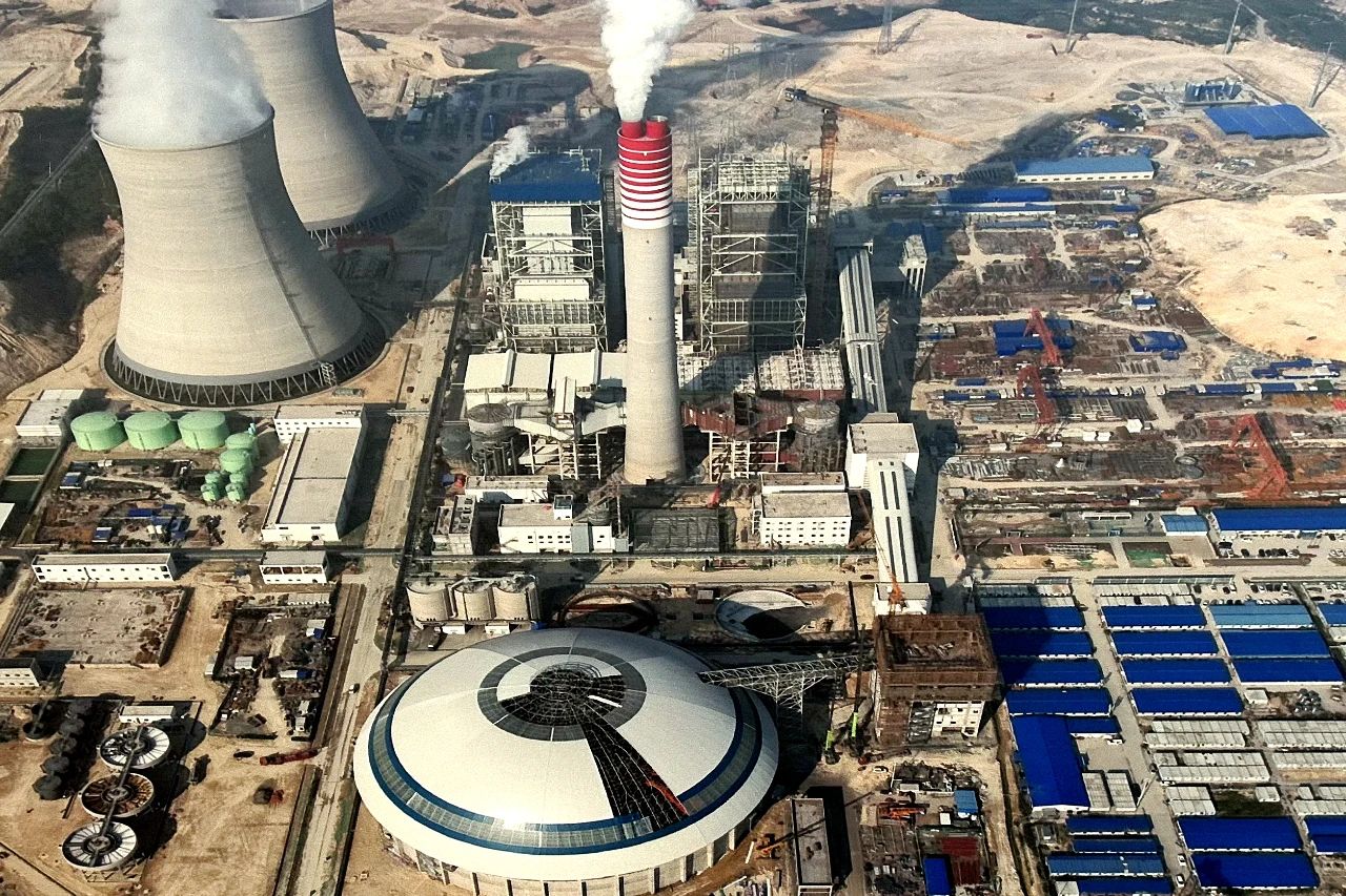 首页- 人生就是博中国官网入口