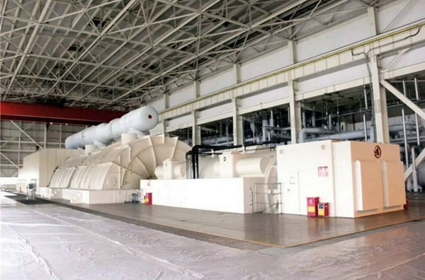 首页- 人生就是博中国官网入口