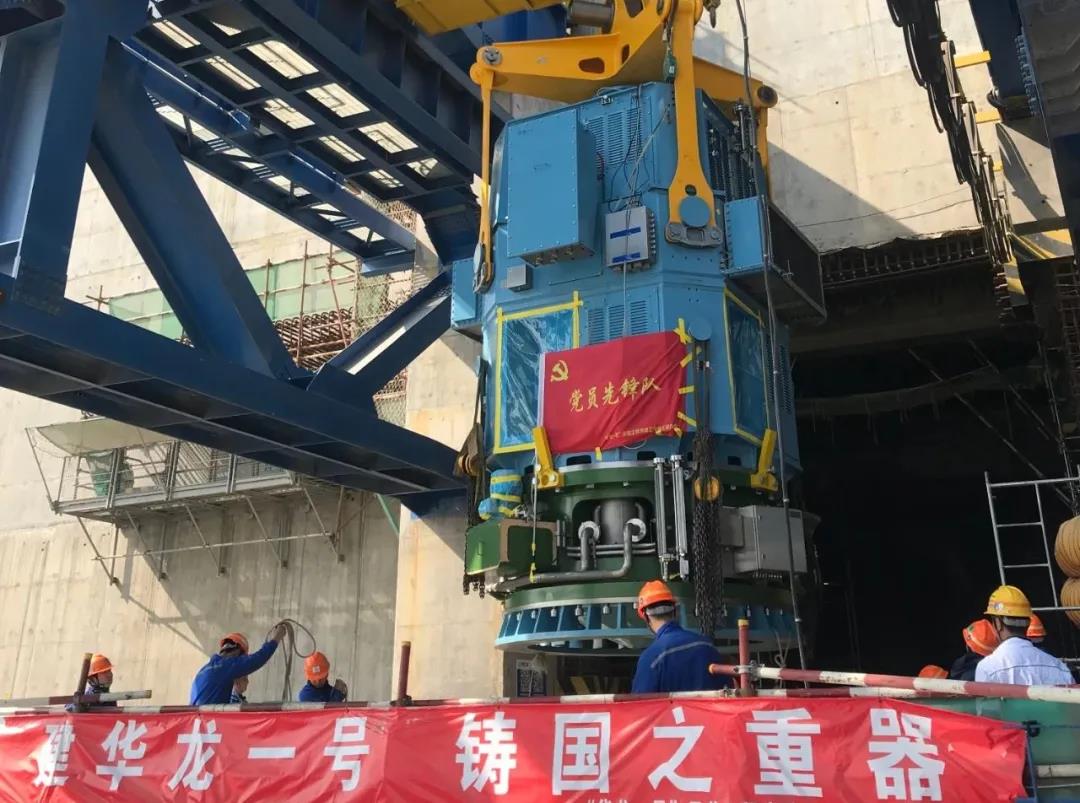 首页- 人生就是博中国官网入口