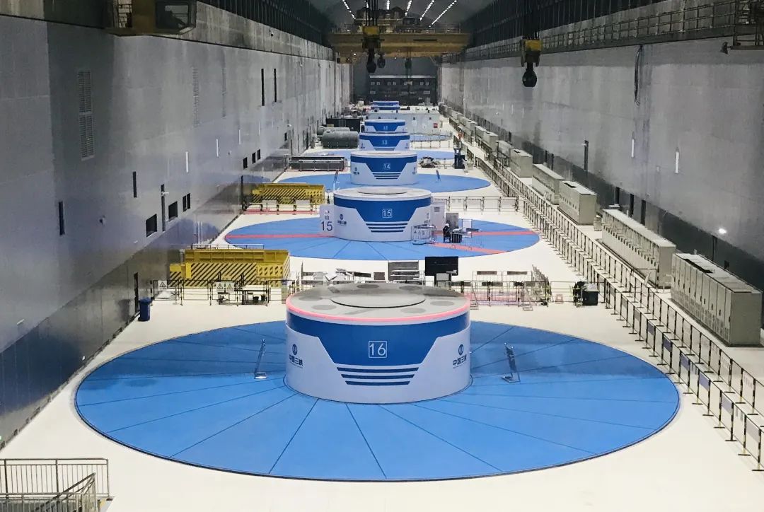 首页- 人生就是博中国官网入口