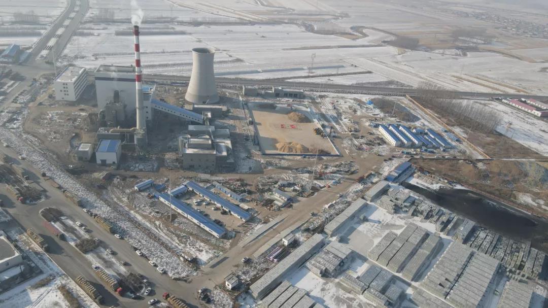 首页- 人生就是博中国官网入口